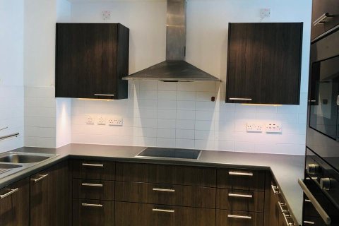 1 bedroom Apartment in Muscat, Oman No. 54175 6