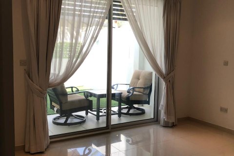 1 bedroom Apartment in Muscat, Oman No. 54175 4