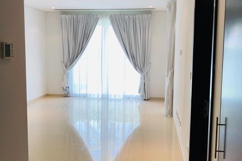 1 bedroom Apartment in Muscat, Oman No. 54175 5