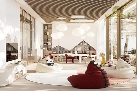 Apartment de 3 dormitorios en Al Marjan Island, UAE No. 34192 5