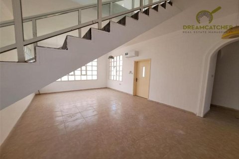 4 غرف نوم فيلا في Al Dhait, الإمارات العربية المتحدة رقم 34195 7