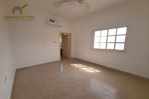 4 غرف نوم فيلا في Al Dhait, الإمارات العربية المتحدة رقم 34195 14