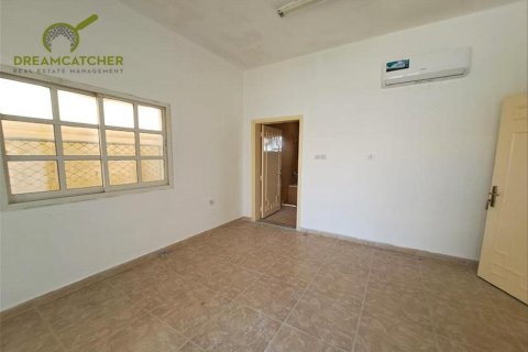 4 غرف نوم فيلا في Al Dhait, الإمارات العربية المتحدة رقم 34195 12