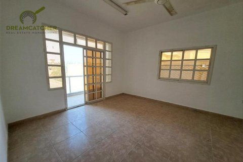 4 غرف نوم فيلا في Al Dhait, الإمارات العربية المتحدة رقم 34195 15