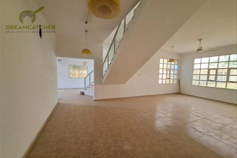 4 غرف نوم فيلا في Al Dhait, الإمارات العربية المتحدة رقم 34195 6
