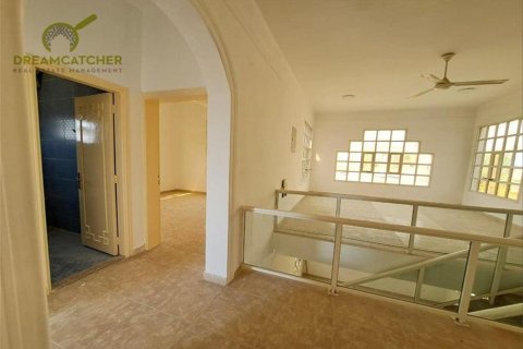 4 غرف نوم فيلا في Al Dhait, الإمارات العربية المتحدة رقم 34195 10