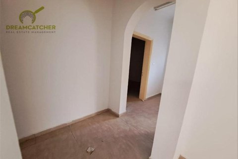 4 غرف نوم فيلا في Al Dhait, الإمارات العربية المتحدة رقم 34195 13
