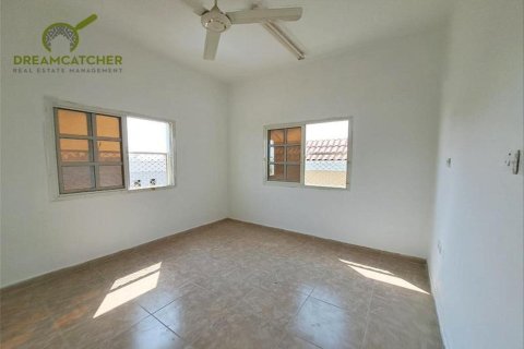 4 غرف نوم فيلا في Al Dhait, الإمارات العربية المتحدة رقم 34195 17