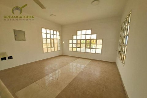 4 غرف نوم فيلا في Al Dhait, الإمارات العربية المتحدة رقم 34195 11