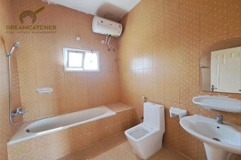 4 غرف نوم فيلا في Al Dhait, الإمارات العربية المتحدة رقم 34195 16