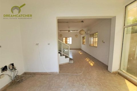 4 غرف نوم فيلا في Al Dhait, الإمارات العربية المتحدة رقم 34195 5