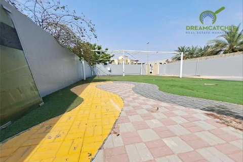 4 غرف نوم فيلا في Al Dhait, الإمارات العربية المتحدة رقم 34195 18