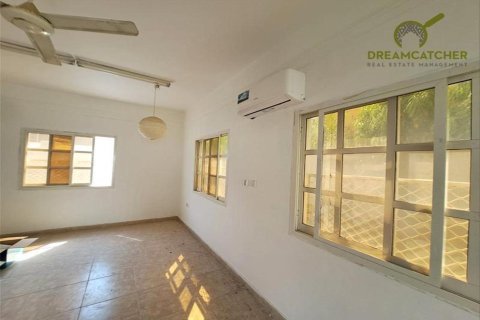 4 غرف نوم فيلا في Al Dhait, الإمارات العربية المتحدة رقم 34195 8