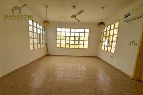 4 غرف نوم فيلا في Al Dhait, الإمارات العربية المتحدة رقم 34195 4