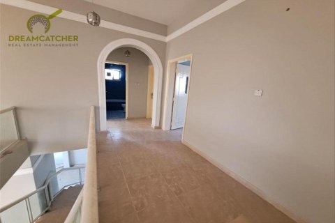 10 غرفة نوم  فيلا في Al Dhait, الإمارات العربية المتحدة رقم 34193 12