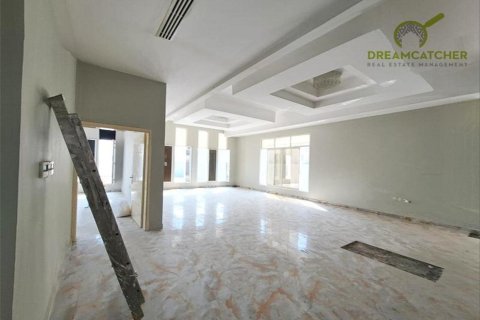 10 غرفة نوم  فيلا في Al Dhait, الإمارات العربية المتحدة رقم 34193 6