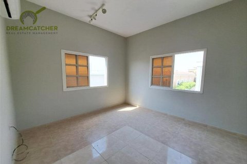 10 غرفة نوم  فيلا في Al Dhait, الإمارات العربية المتحدة رقم 34193 17
