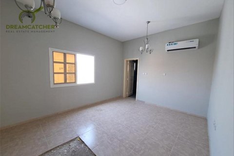 10 غرفة نوم  فيلا في Al Dhait, الإمارات العربية المتحدة رقم 34193 14
