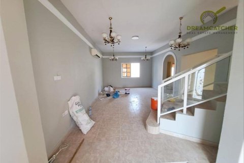 10 غرفة نوم  فيلا في Al Dhait, الإمارات العربية المتحدة رقم 34193 9