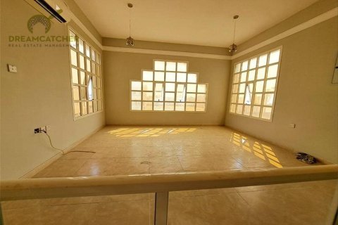10 غرفة نوم  فيلا في Al Dhait, الإمارات العربية المتحدة رقم 34193 13