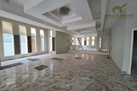 10 غرفة نوم  فيلا في Al Dhait, الإمارات العربية المتحدة رقم 34193 4