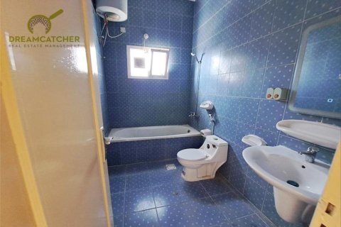 10 غرفة نوم  فيلا في Al Dhait, الإمارات العربية المتحدة رقم 34193 18