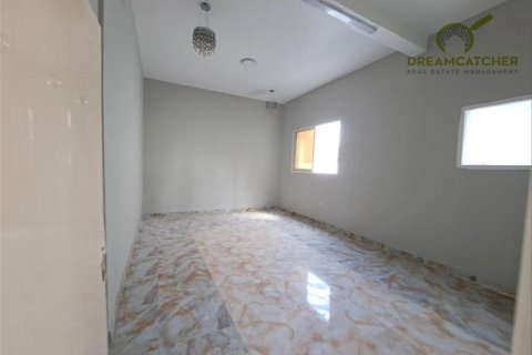 10 غرفة نوم  فيلا في Al Dhait, الإمارات العربية المتحدة رقم 34193 7