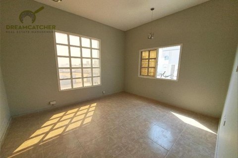 10 غرفة نوم  فيلا في Al Dhait, الإمارات العربية المتحدة رقم 34193 15