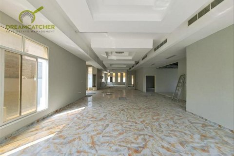10 غرفة نوم  فيلا في Al Dhait, الإمارات العربية المتحدة رقم 34193 5