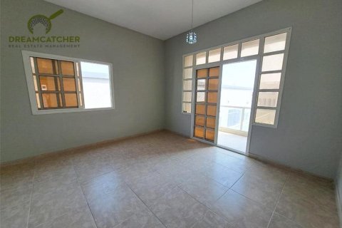 10 غرفة نوم  فيلا في Al Dhait, الإمارات العربية المتحدة رقم 34193 19