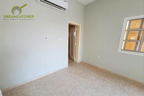 10 غرفة نوم  فيلا في Al Dhait, الإمارات العربية المتحدة رقم 34193 16