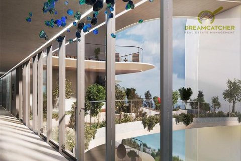 Appartement de 1 chambre à Al Marjan Island, UAE No. 34194 25