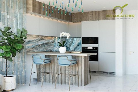 Appartement de 1 chambre à Al Marjan Island, UAE No. 34194 5
