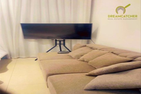 2 غرف نوم شقة في Al Hamra Village, الإمارات العربية المتحدة رقم 34196 16