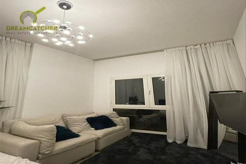 2 غرف نوم شقة في Al Hamra Village, الإمارات العربية المتحدة رقم 34196 7