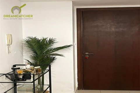 2 غرف نوم شقة في Al Hamra Village, الإمارات العربية المتحدة رقم 34196 19