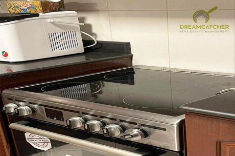 2 غرف نوم شقة في Al Hamra Village, الإمارات العربية المتحدة رقم 34196 17