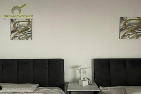 2 غرف نوم شقة في Al Hamra Village, الإمارات العربية المتحدة رقم 34196 15