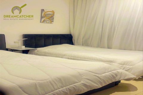 2 غرف نوم شقة في Al Hamra Village, الإمارات العربية المتحدة رقم 34196 14
