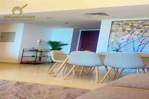 2 غرف نوم شقة في Al Hamra Village, الإمارات العربية المتحدة رقم 34196 6
