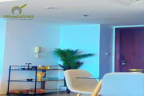 2 غرف نوم شقة في Al Hamra Village, الإمارات العربية المتحدة رقم 34196 18