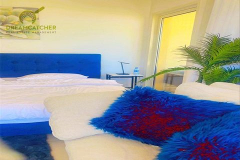 2 غرف نوم شقة في Al Hamra Village, الإمارات العربية المتحدة رقم 34196 12