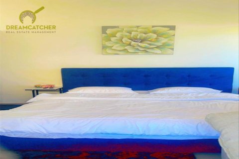 2 غرف نوم شقة في Al Hamra Village, الإمارات العربية المتحدة رقم 34196 11