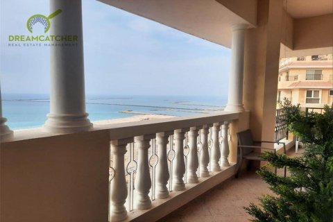 2 غرف نوم شقة في Al Hamra Village, الإمارات العربية المتحدة رقم 34196