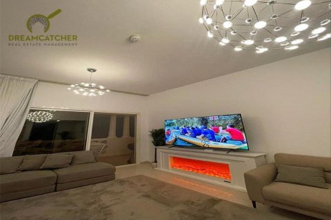 2 غرف نوم شقة في Al Hamra Village, الإمارات العربية المتحدة رقم 34196 3