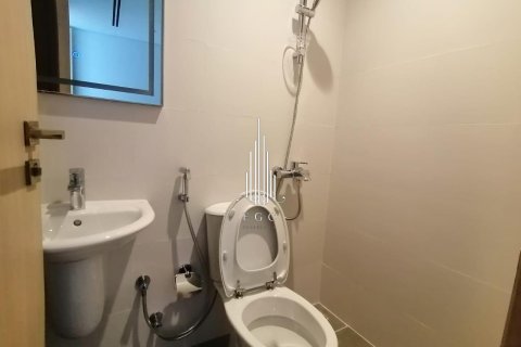 Appartement de 2 chambres à Shams Abu Dhabi, UAE No. 50979 19