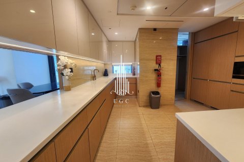 2 غرف نوم شقة في Shams Abu Dhabi, الإمارات العربية المتحدة رقم 50968 19