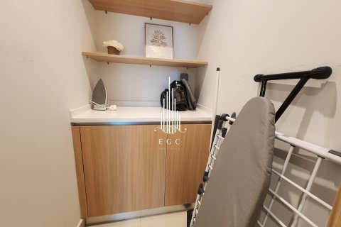 2 غرف نوم شقة في Shams Abu Dhabi, الإمارات العربية المتحدة رقم 50968 24