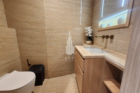 2 غرف نوم شقة في Shams Abu Dhabi, الإمارات العربية المتحدة رقم 50968 23