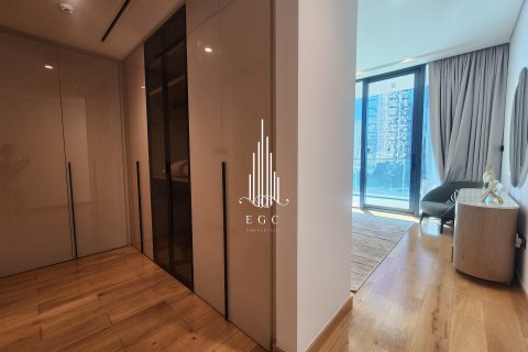 2 غرف نوم شقة في Shams Abu Dhabi, الإمارات العربية المتحدة رقم 50968 9